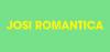 Josi Romantica