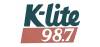 K-Lite Radio
