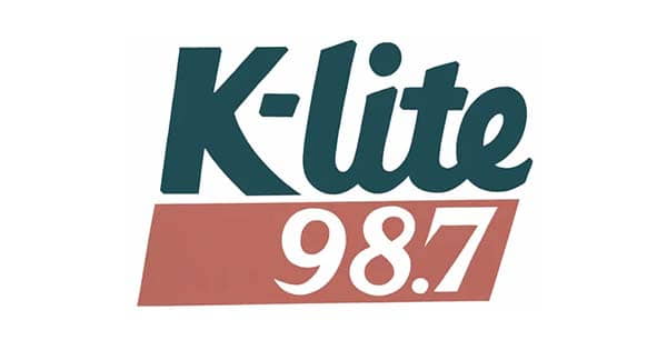 K-Lite Radio