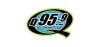 KCAQ Q959
