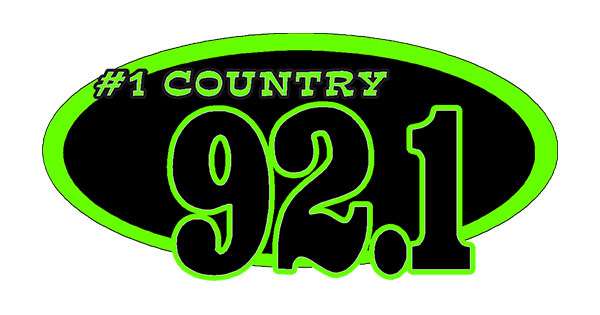 KDQN 92.1 FM-