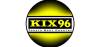 KIX 96.7