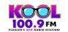 KOOL 100.9