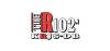 KRJS DB 102.1 The R