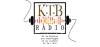 KTB Radio