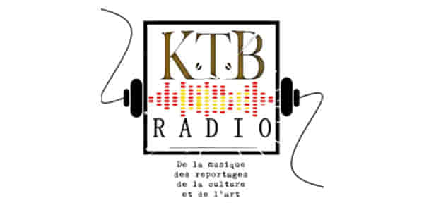 KTB Radio
