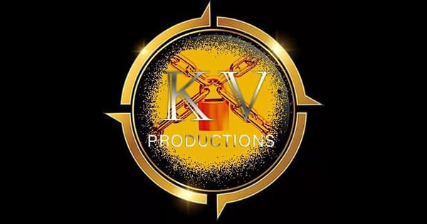KV Radio