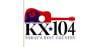KX 104