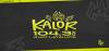 Kalor 104.3