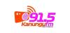 Kanungu FM 91.5