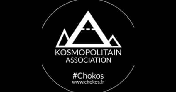 Kaptain Chokos, Le Club