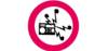 KeinRadio