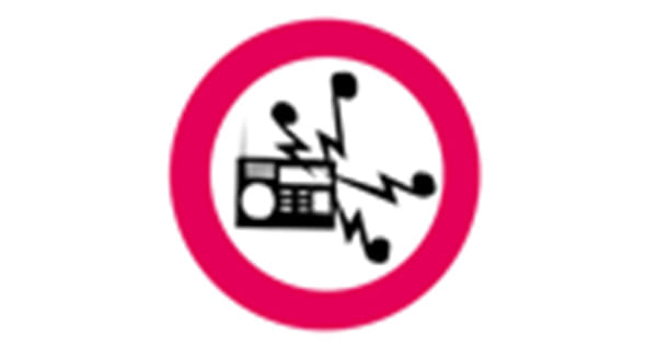 KeinRadio