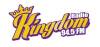 Kingdom Radio 94.5 FM
