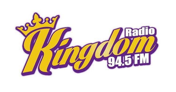 Kingdom Radio 94.5 FM
