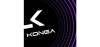 Konga Retro