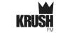 Krush FM