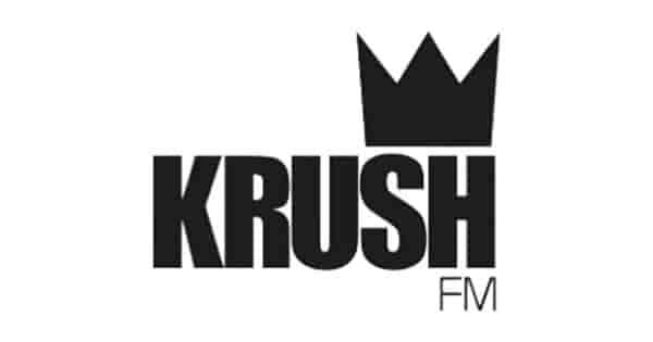Krush FM