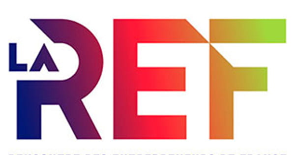 LA REF