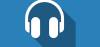 La 7 Radio