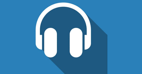 La 7 Radio