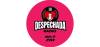 La Despechada Stéreo – Florencia