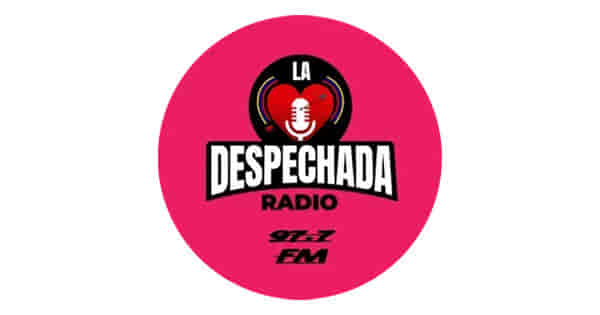 La Despechada Stéreo – Florencia