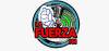 La Fuerza FM