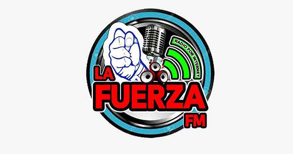 La Fuerza FM