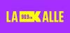La Kalle 96.9 FM
