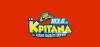 La Kpitana 103.5 FM