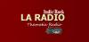La Radio Indie Rock