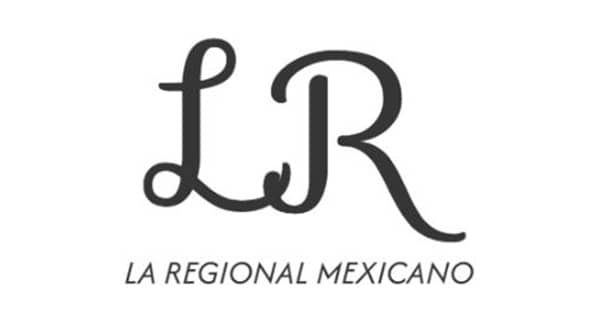 La Regional Mexicano