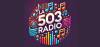 La503Radio
