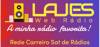 Lages Web Radio