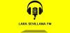 Lara Sevillana FM