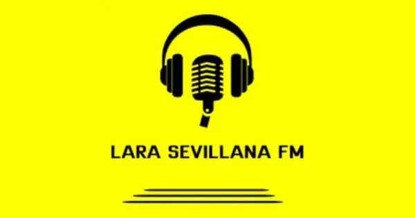 Lara Sevillana FM