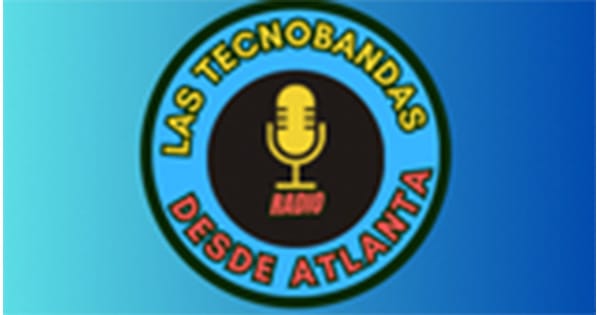 Las TecnoBandas
