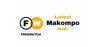 Latest Makompo Radio