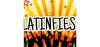 Latinfies