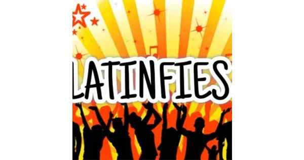 Latinfies