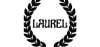 Laurel FM