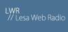 Lesa Web Radio