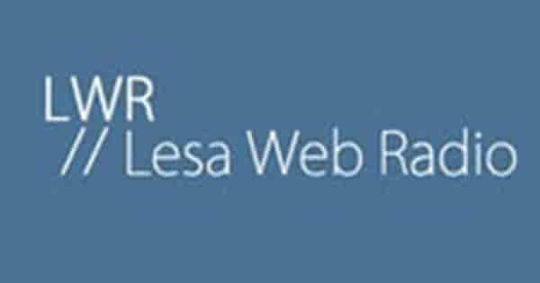 Lesa Web Radio