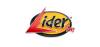 Lider FM 93.7