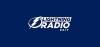 Lightning Radio 24/7