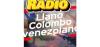 Llano Colombo Venezolano Radio