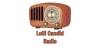 Lolli Candid Radio