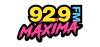 MAXIMA 92.9