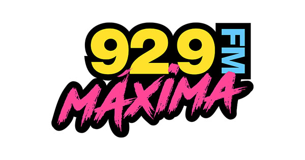 MAXIMA 92.9